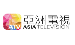 asia-television